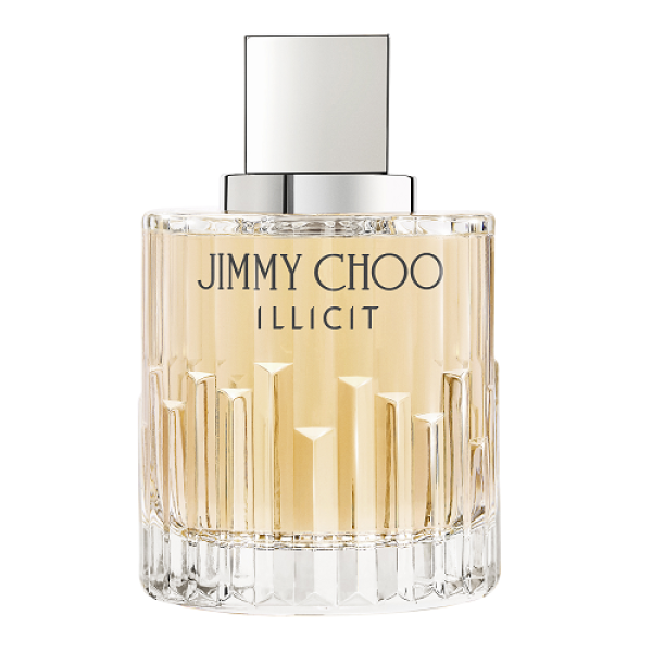 Jimmy Choo Illicit 100 ml-f9da23f56d0f0bf91c90ee793b2e532a3b48d010.png