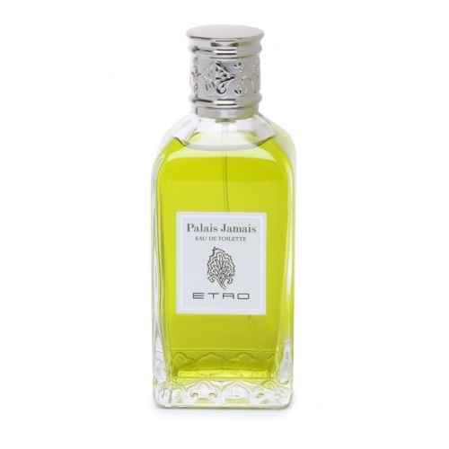 Etro Palais Jamais 100 ml 