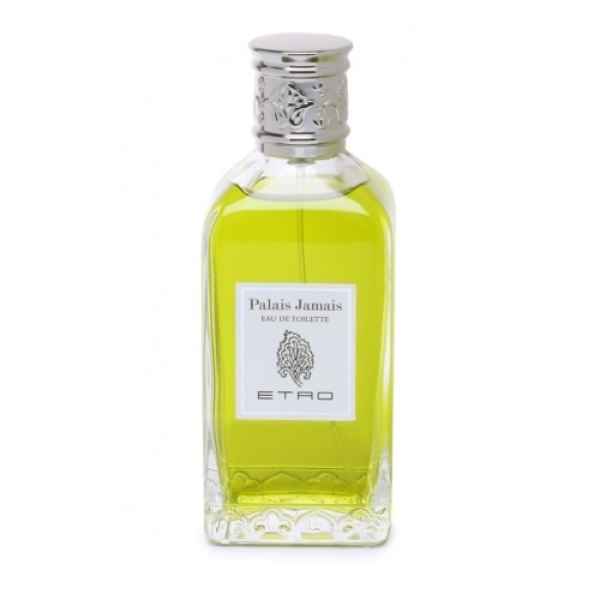 Etro Palais Jamais 100 ml -f9f67cf1d949ca6c85f029d9729641c158bdb7d7.jpg