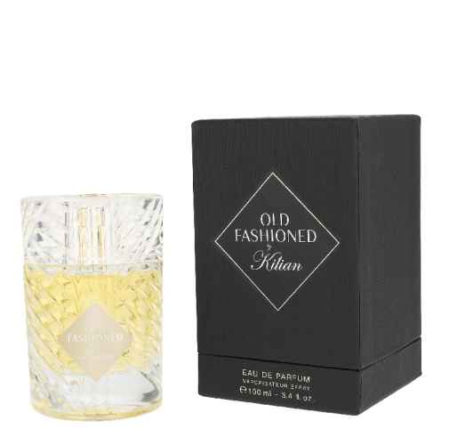 By Kilian Old Fashioned 100 ml