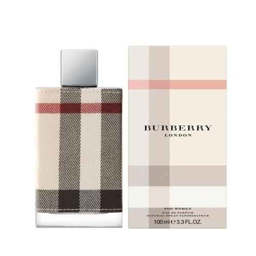 Burberry LONDON 100 ml