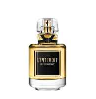 Givenchy L'Interdit Parfum 80 ml