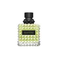Valentino Donna Born In Roma Green Stravaganza 100 ml