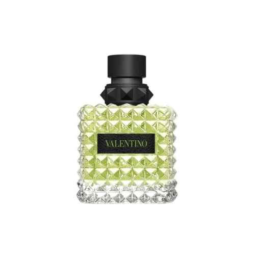 Valentino Donna Born In Roma Green Stravaganza 100 ml