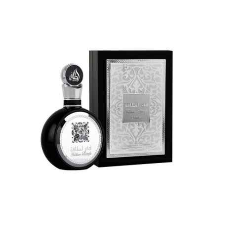 Lattafa Pride Fakhar (Black) 100 ml