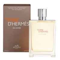 Hermes Terre d'Hermes Eau Givree 175 ml