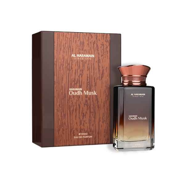 Al Haramain Oudh Musk 100 ml-fKpx7.jpeg