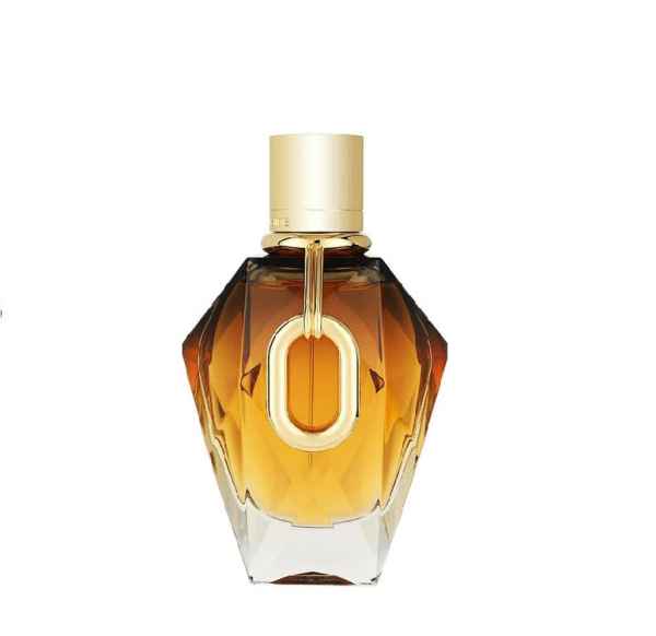 Paco Rabanne Million Gold Parfum 90 ml-fKu5X.jpeg