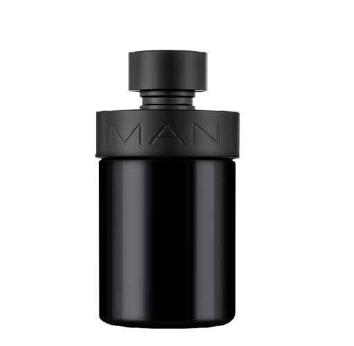 Halloween Man Mistery 125 ml