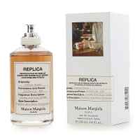 Maison Margiela Replica Coffee Break 100 ml
