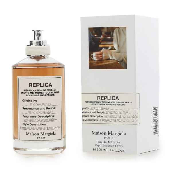 Maison Margiela Replica Coffee Break 100 ml-fPF8d.jpeg