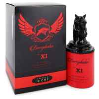 Armaf Niche Bucephalus No XI 100 ml