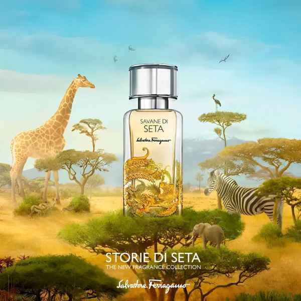 Salvatore Ferragamo Savane di Seta 100 ml-fPsCw.jpeg