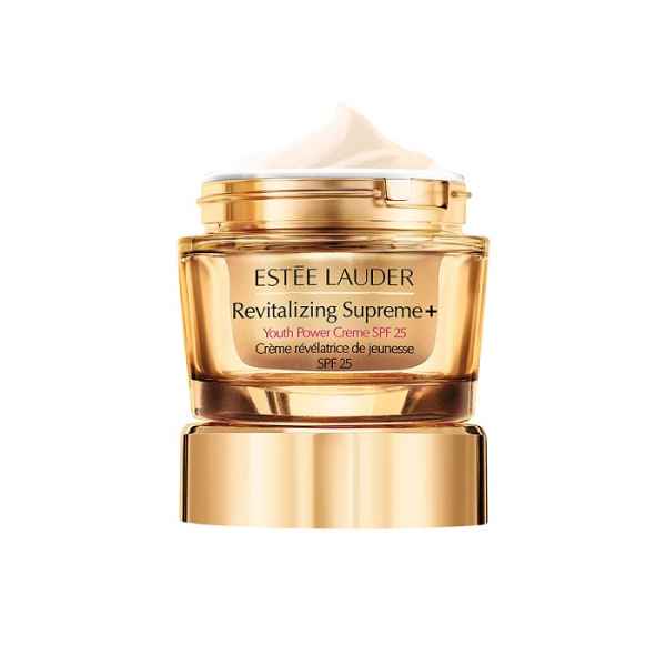 Estée Lauder Revitalizing Supreme+ Youth Power Creme SPF25 - 50 ml-fPuKI.jpeg