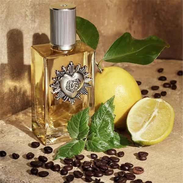 Dolce&Gabbana Devotion 100 ml-fTKzc.jpeg