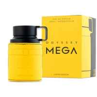 Armaf Odyssey Mega 60 ml