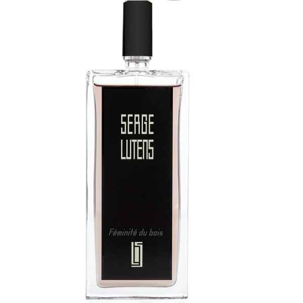 Serge Lutens Féminité du Bois 50 ml-fUfEV.jpeg