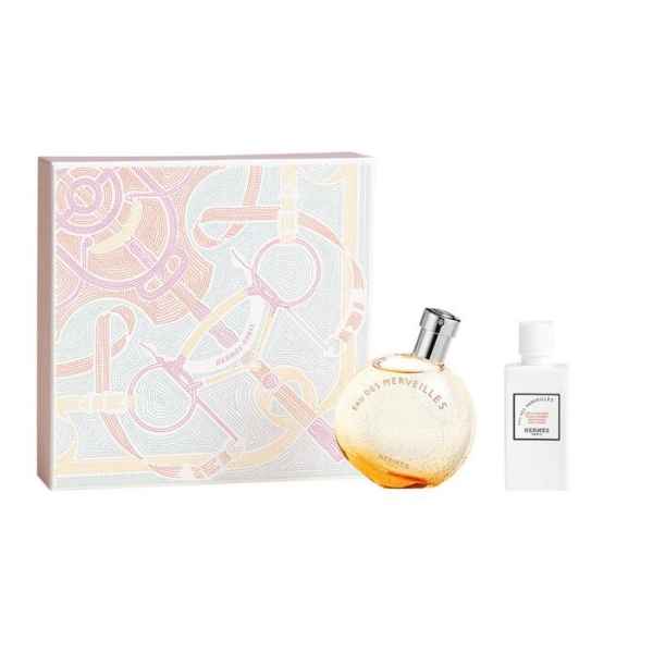 Hermès Eau des Merveilles -  50 ml + 40 ml-fWkec.jpeg