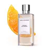 Angel Schlesser Vibrant Woody Mandarin 100 ml