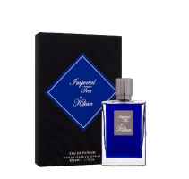 By Kilian Imperial Tea 50 ml