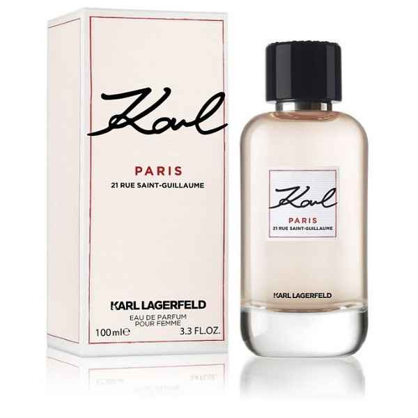 Karl Lagerfeld Karl Paris 21 rue Saint-Guillaume 100 ml-fa0d88200397df300291aab2fdc90dbdeb8728d1.jpg