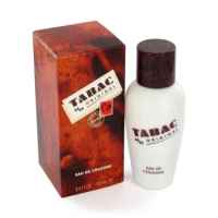 Tabac Original 300 ml