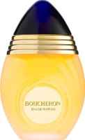 Boucheron POUR FEMME 100 ml 