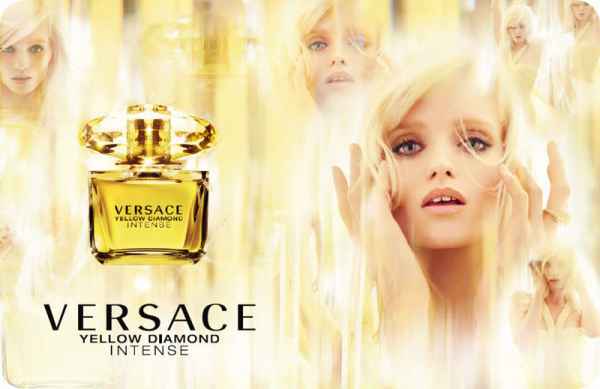 Versace Yellow Diamond Intense 90 ml-fa49e3c136f12de66a99f339efedd22856db2deb.jpg