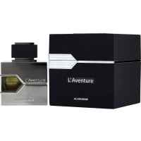 Al Haramain L'Aventure Intense 100 ml