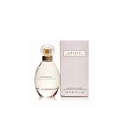 Sarah Jessica Parker LOVELY 50 ml