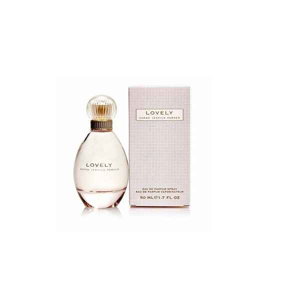 Sarah Jessica Parker LOVELY 50 ml-fa92bf0c2675183c35ea3f96c3abab09f3920510.jpg