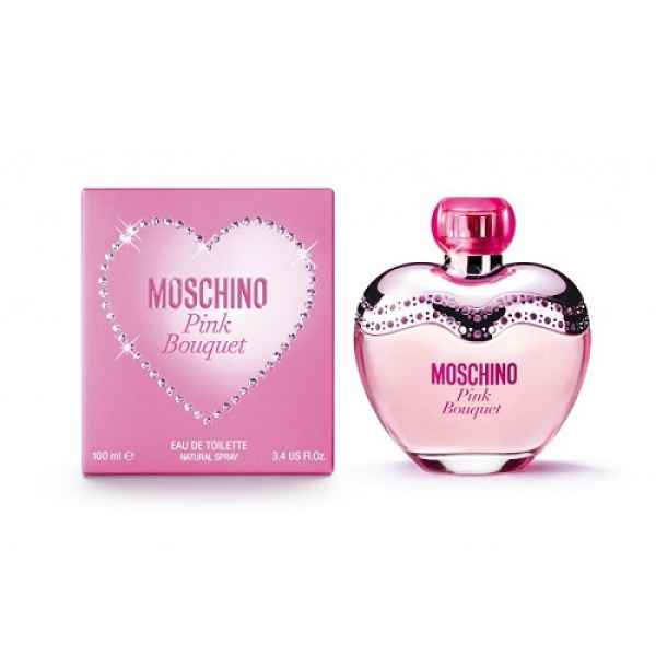 Moschino Pink Bouquet 100 ml-fa957367109d74ac2c4d26b9639e65309ec876d6.jpg