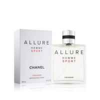 Chanel Allure Sport Cologne 100 ml 