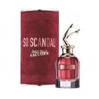 Jean-Paul Gaultier So Scandal 50 ml