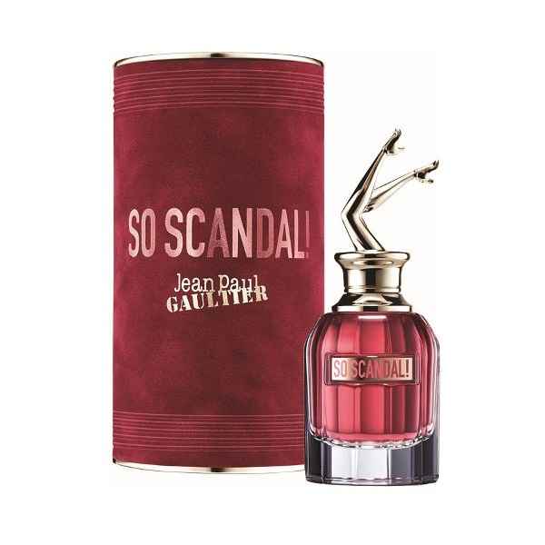 Jean-Paul Gaultier So Scandal 50 ml-fabbeb49da273d1cad881dfecc40ac9372945505.jpg