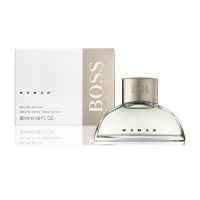 Hugo Boss WOMAN 90 ml