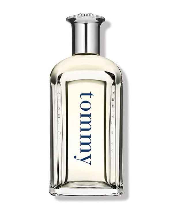Tommy Hilfiger Tommy 50 ml-fad38eb148ed20e8754390cf7185de1eb3451227.jpg