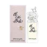 Lolita Lempicka Oh Ma Biche 50 ml