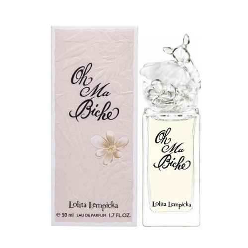 Lolita Lempicka Oh Ma Biche 50 ml