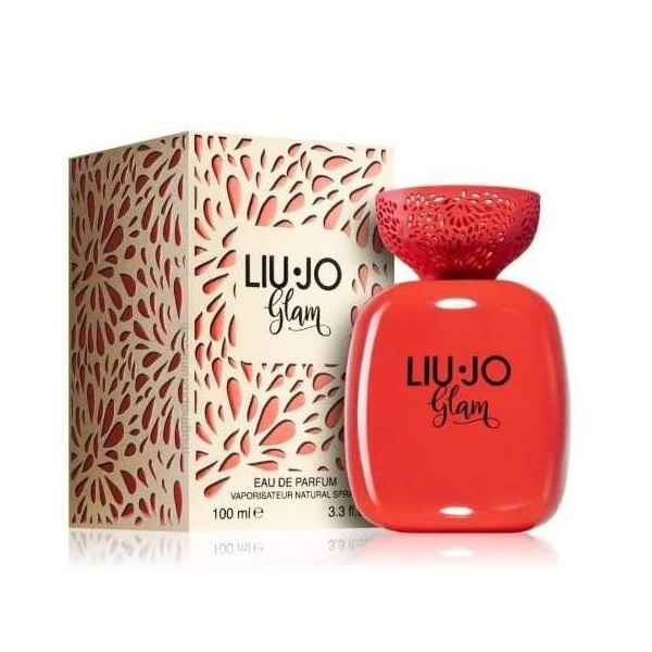 Liu-Jo Glam 100 ml-fagrE.jpeg