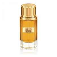 Chopard Oud Malaki 80 ml