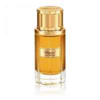 Chopard Oud Malaki 80 ml 