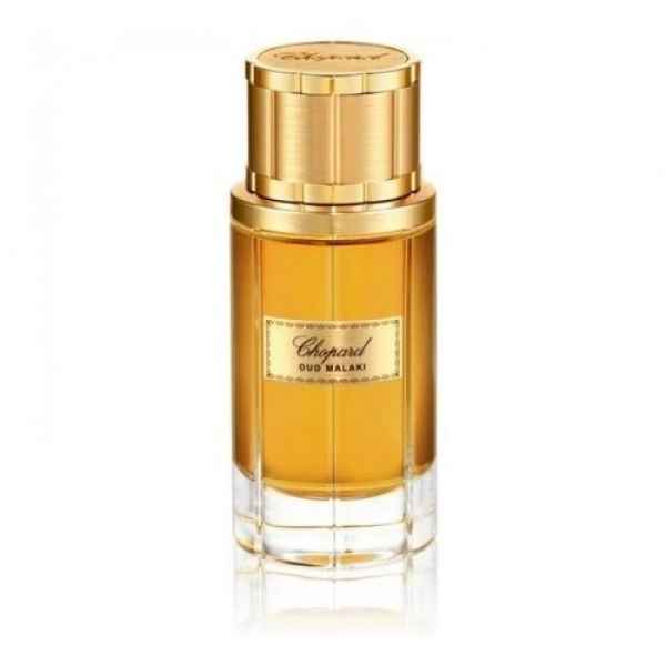 Chopard Oud Malaki 80 ml-fb2485a2b2eebed9401e5181408b7e128827a1eb.jpg