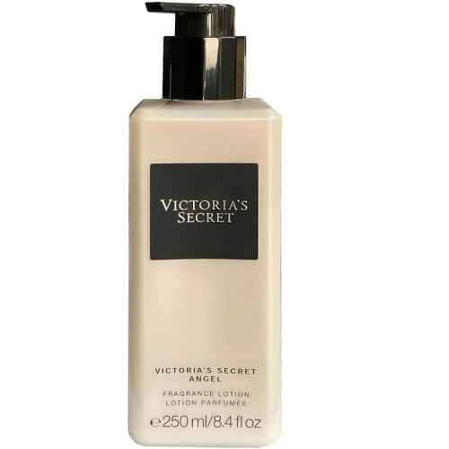 Victoria's Secret Angel 250 ml