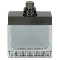 Guess Seductive 100 ml 