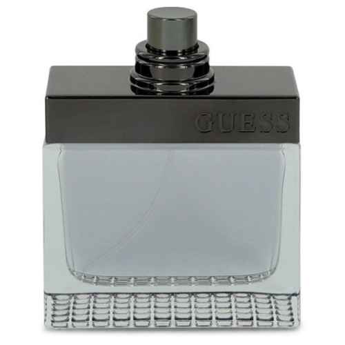 Guess Seductive 100 ml 