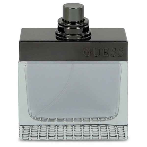 Guess Seductive 100 ml -fb692294464dda3314f6eb269ff7a90439aa5b41.jpg
