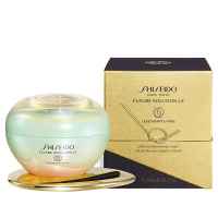 Shiseido Future Solution LX Legendary Enmei Ultimate Renewing Cream 50