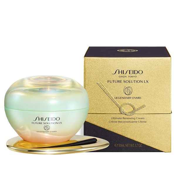 Shiseido Future Solution LX Legendary Enmei Ultimate Renewing Cream 50-fb92641ceb56270af27f9350079da9ce53b8790c.jpg