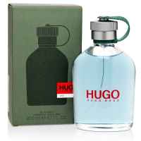 Hugo Boss HUGO 40 ml